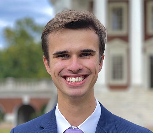 Kyle Hudgins_bimGdP24